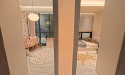 Canberra Walk (D27), Apartment #511427581
